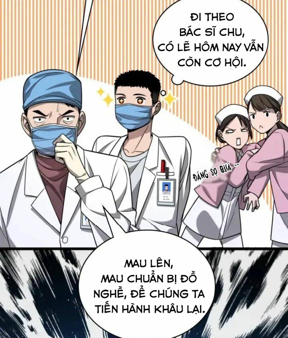 page_63.jpg