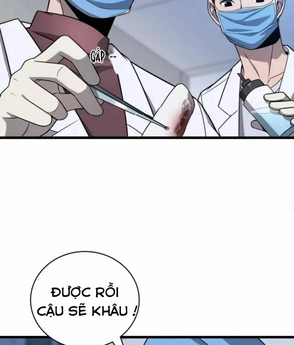 page_66.jpg