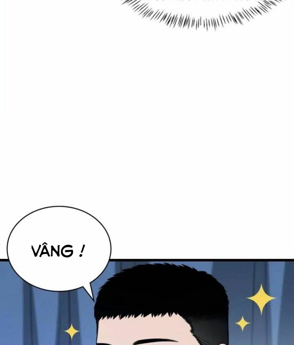 page_68.jpg