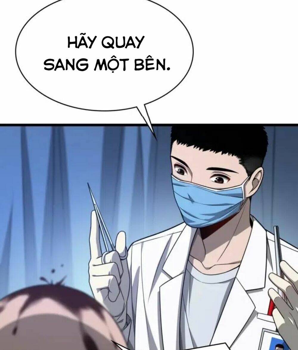 page_70.jpg