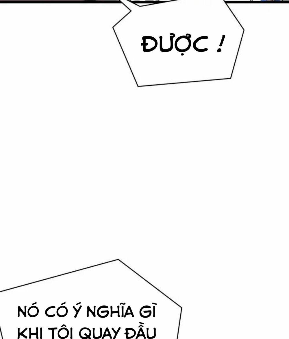 page_71.jpg