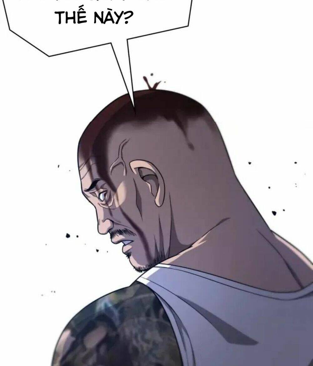 page_72.jpg