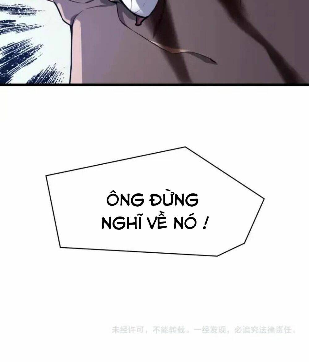 page_74.jpg
