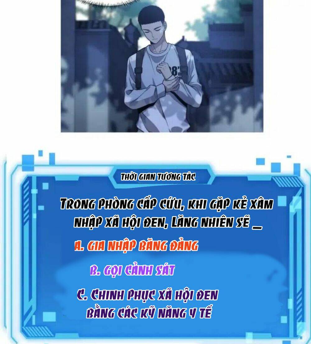 page_76.jpg