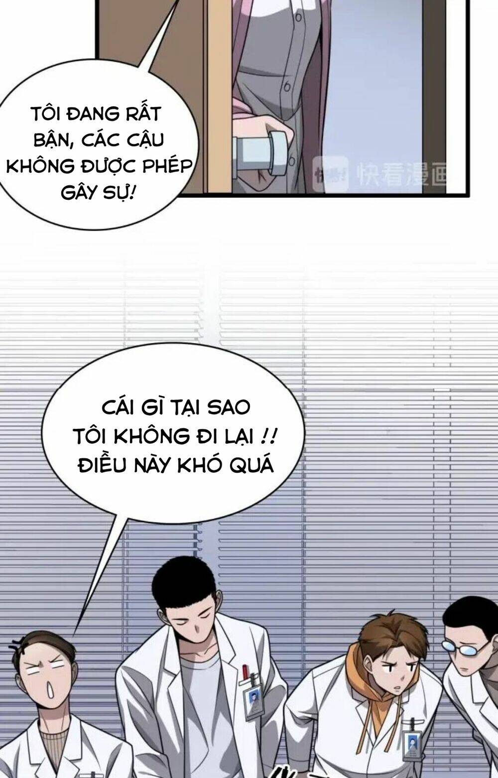 page_9.jpg