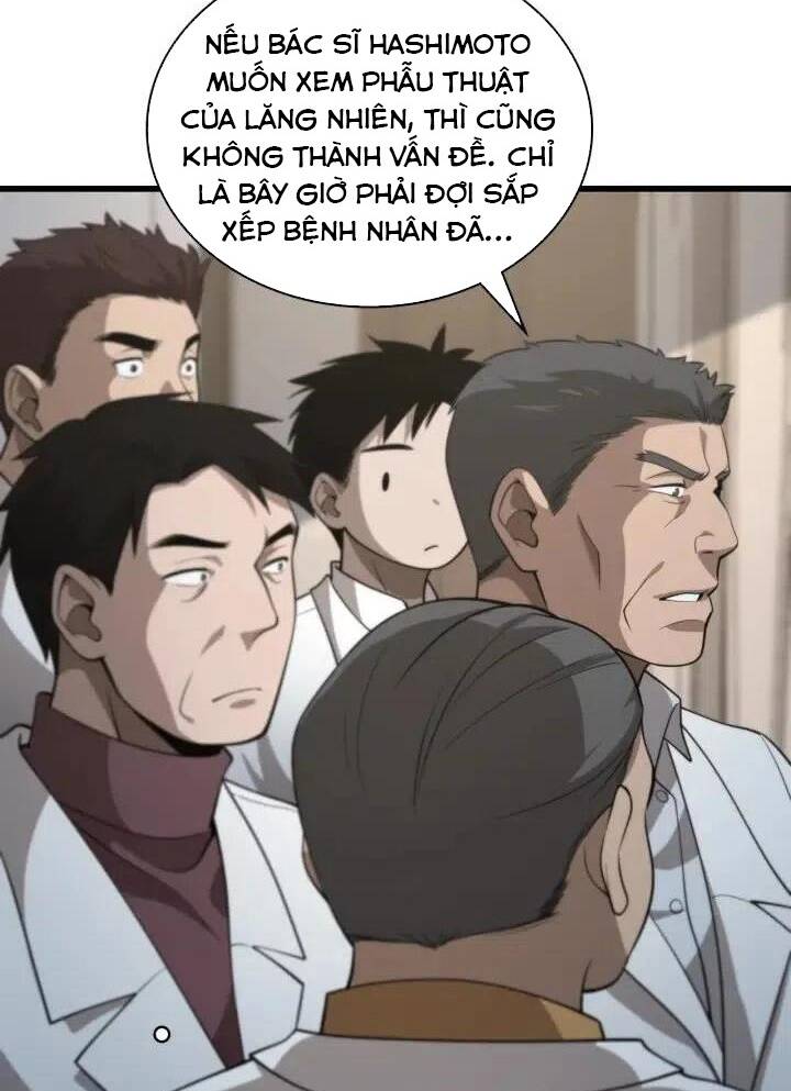 page_39.jpg