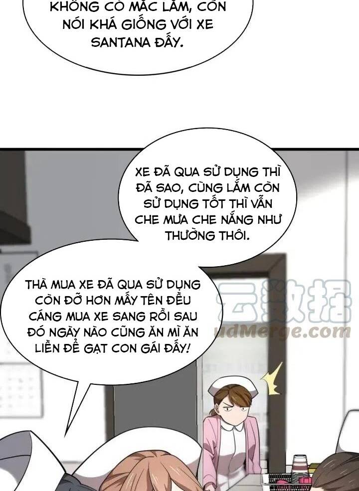 page_39.jpg
