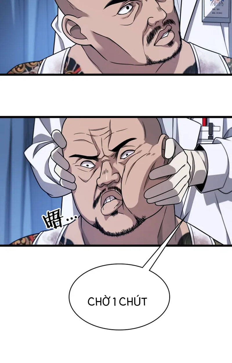 page_10.jpg