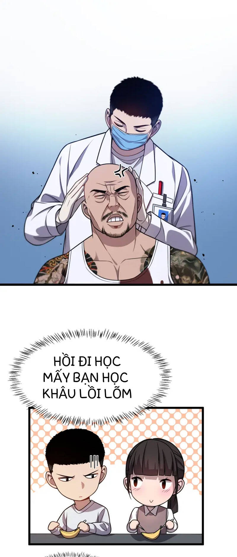 page_11.jpg