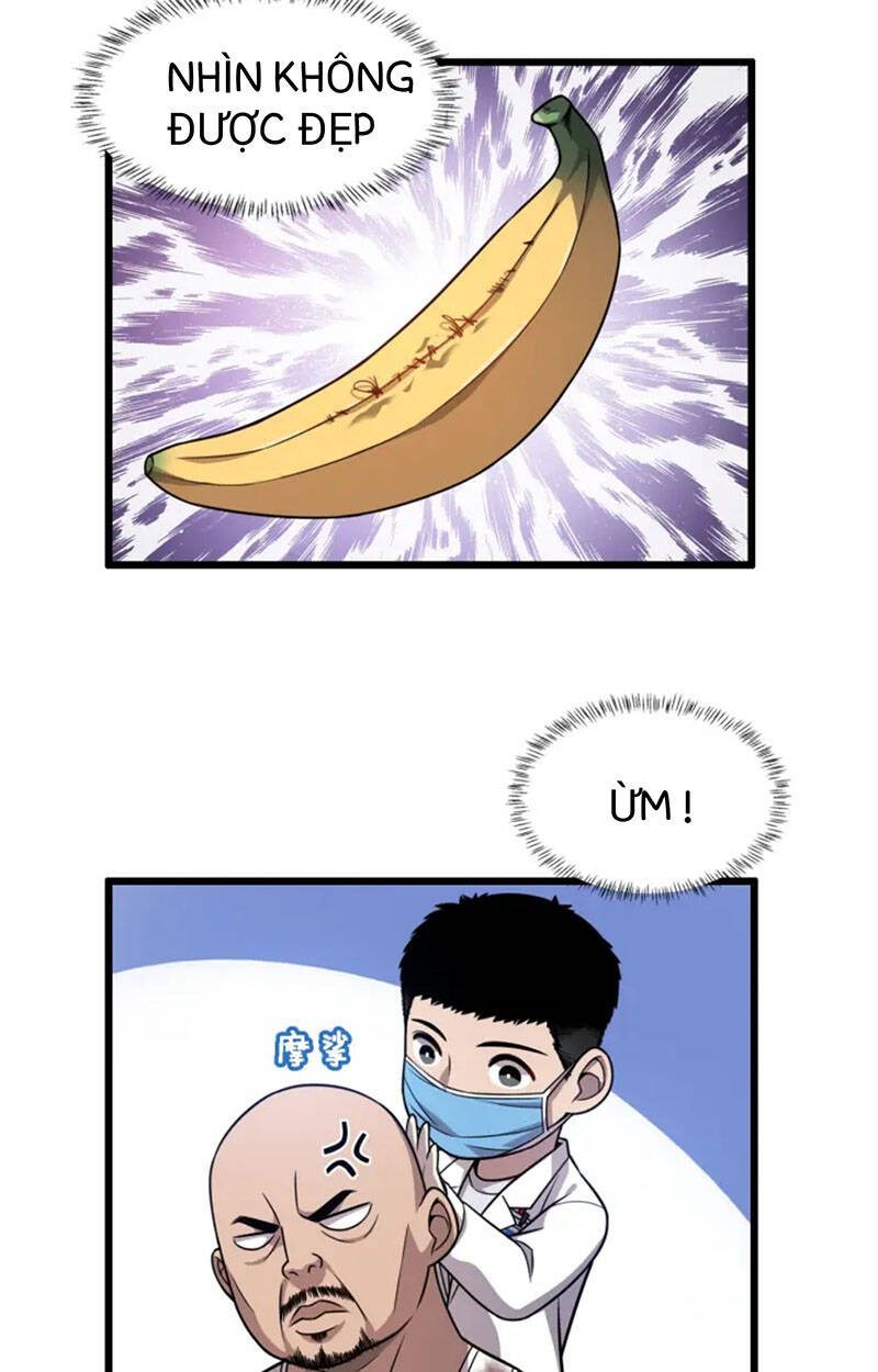 page_12.jpg