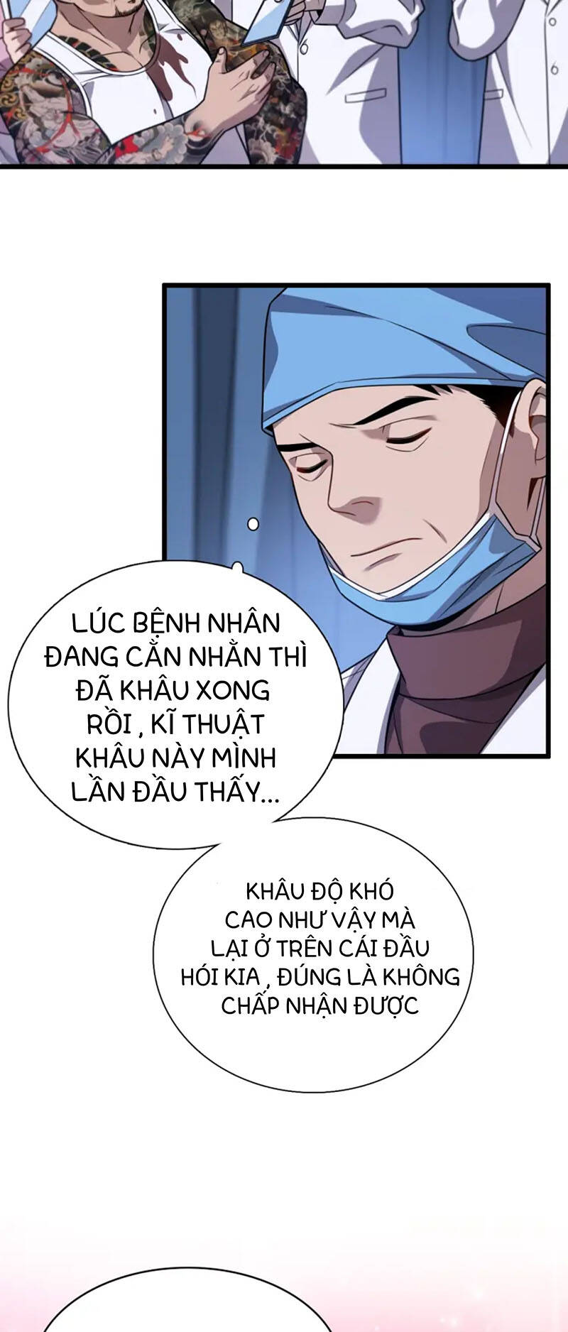 page_14.jpg