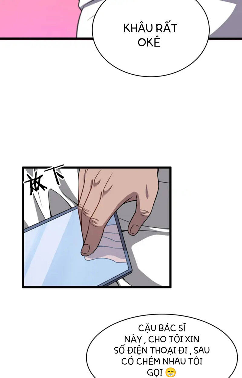 page_16.jpg