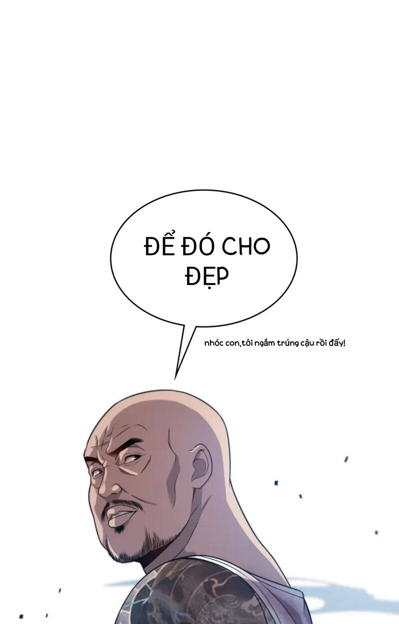 page_18.jpg