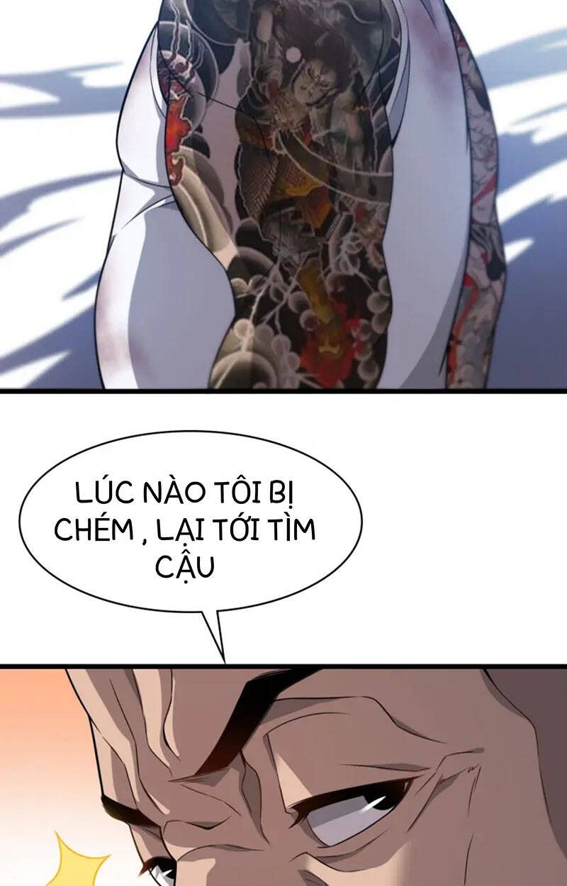 page_19.jpg