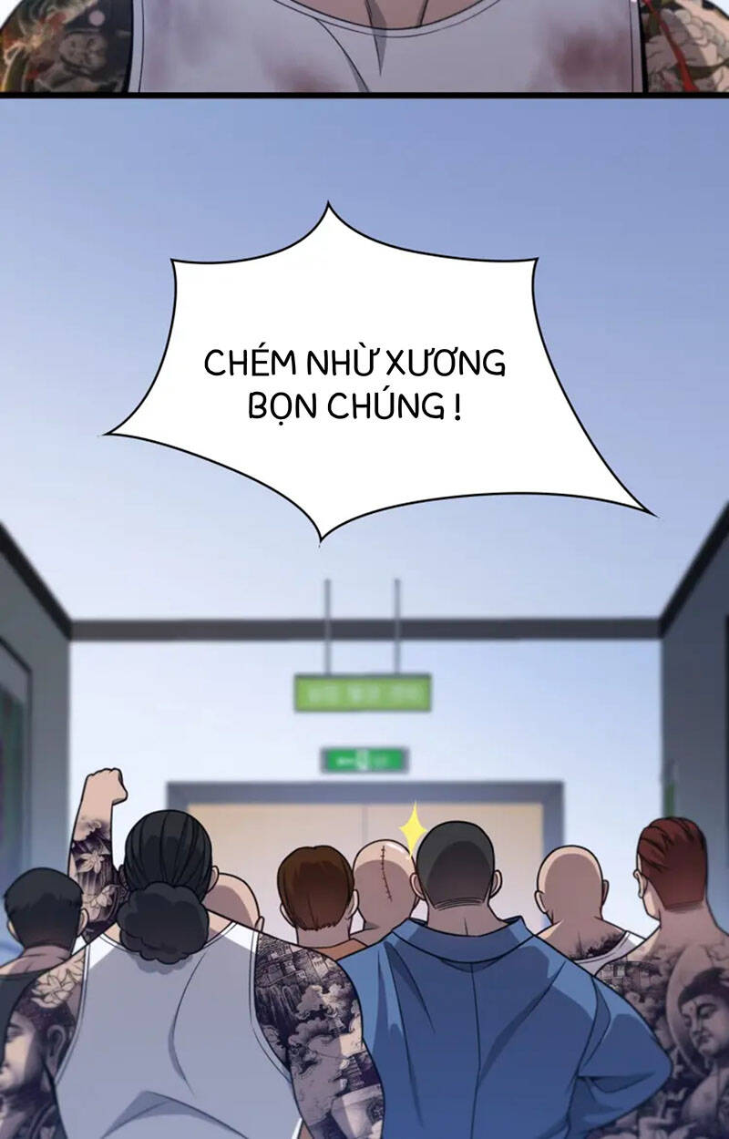 page_21.jpg