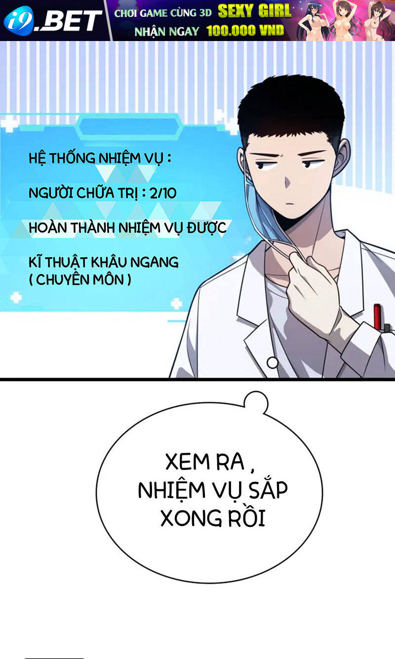 page_23.jpg