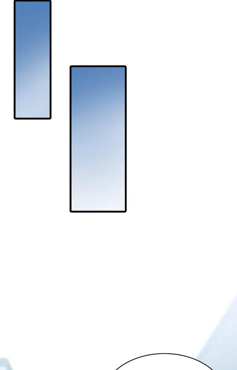 page_24.jpg