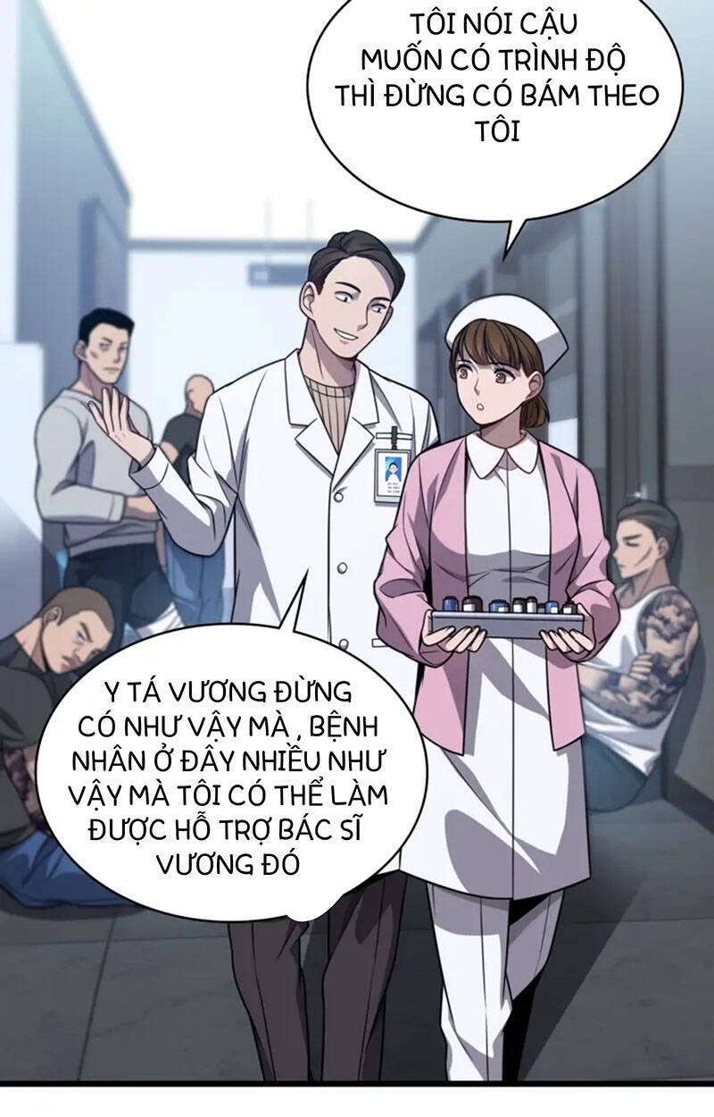 page_25.jpg