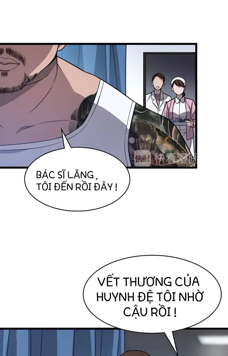 page_28.jpg