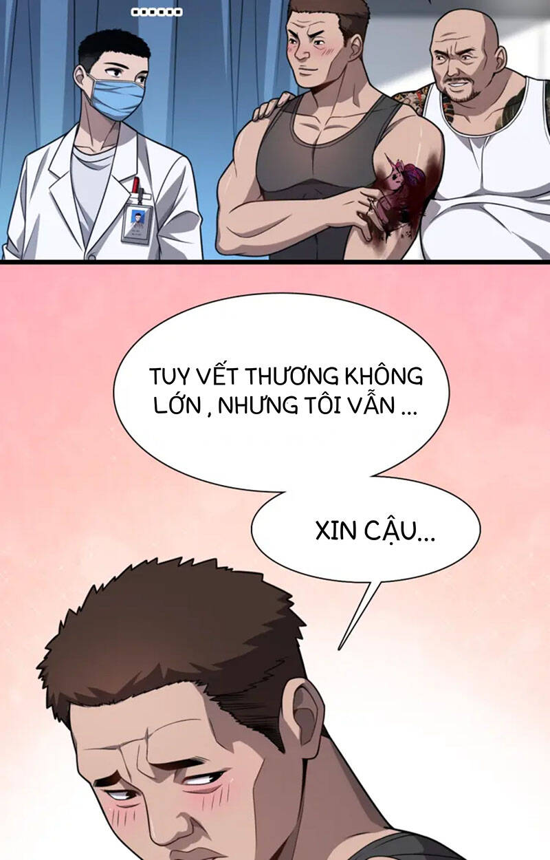 page_29.jpg