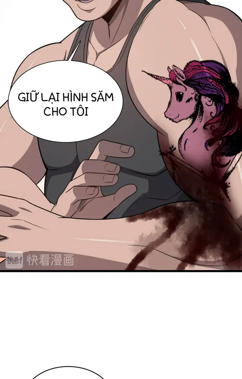 page_30.jpg