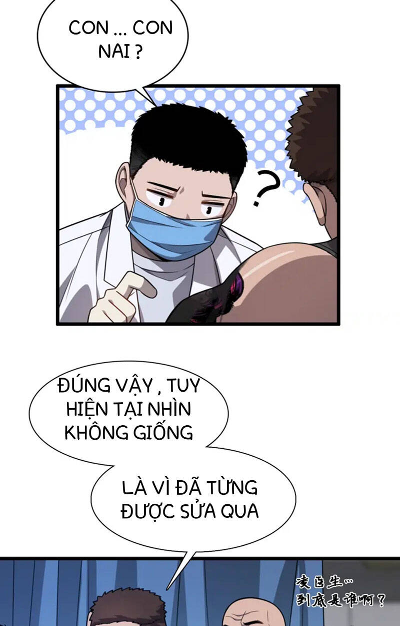 page_31.jpg