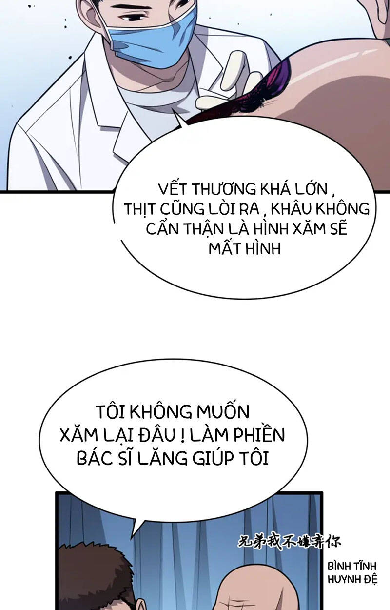 page_33.jpg
