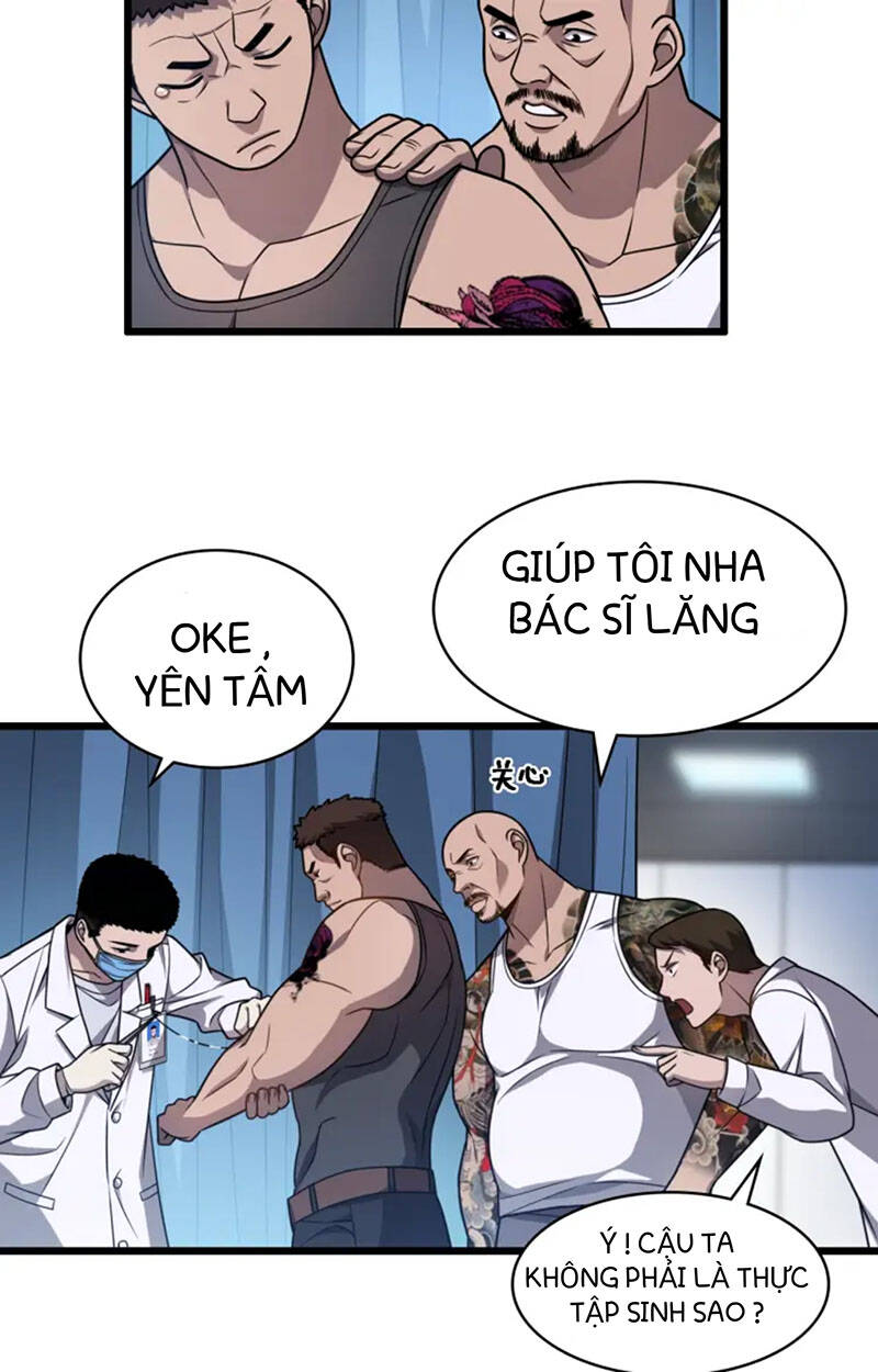 page_34.jpg