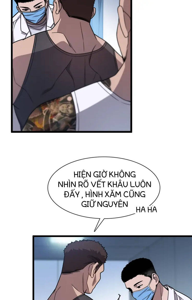page_36.jpg