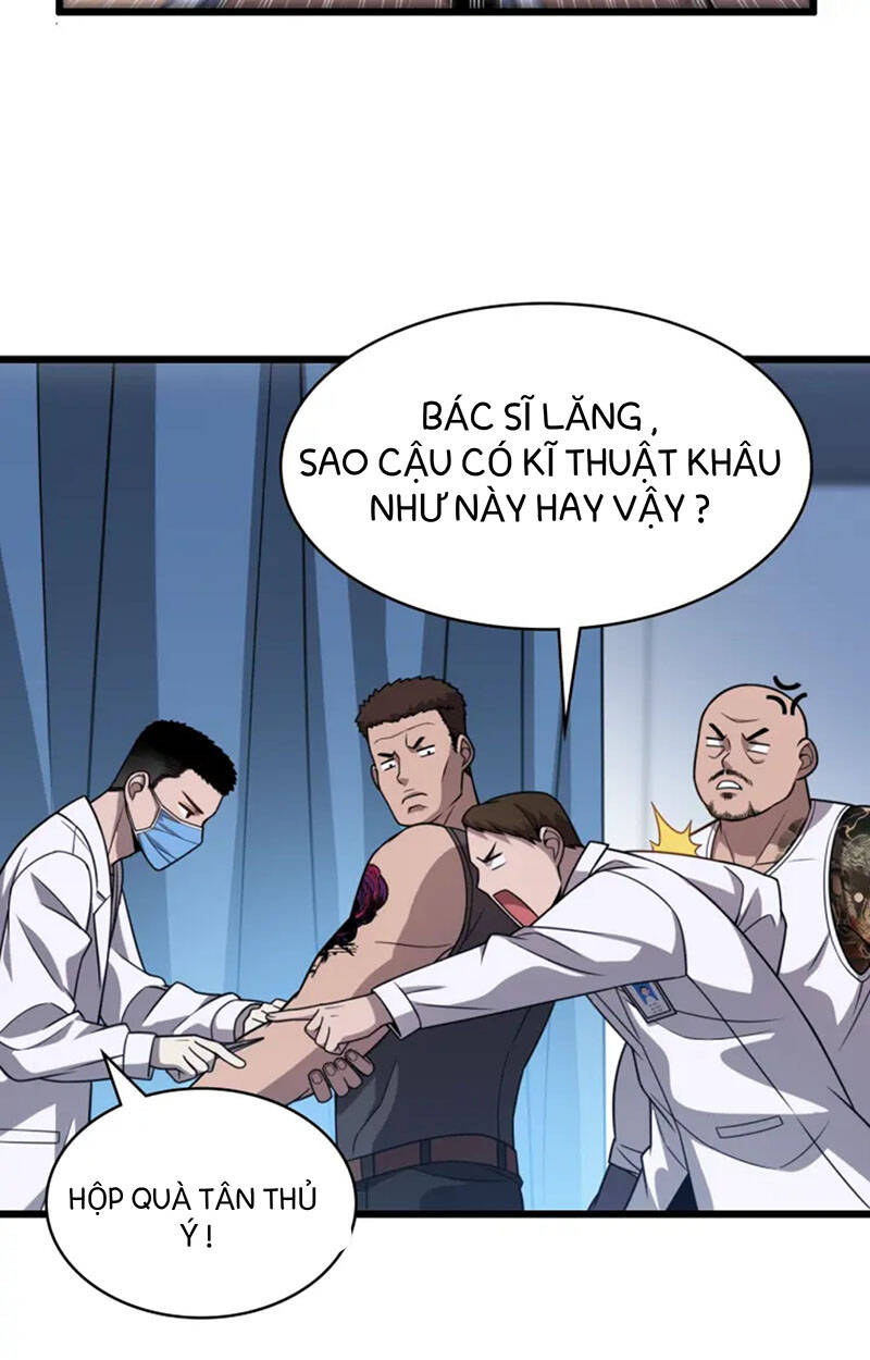 page_39.jpg