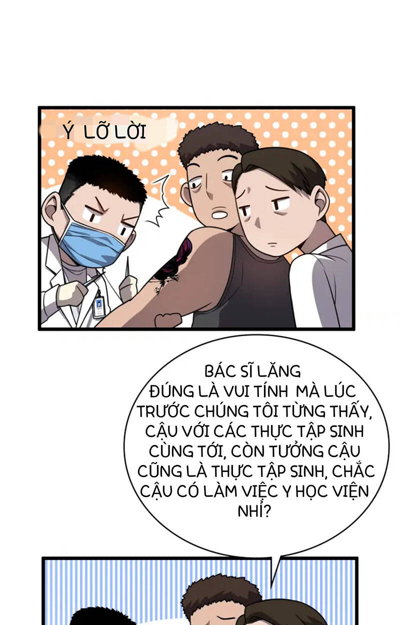 page_40.jpg