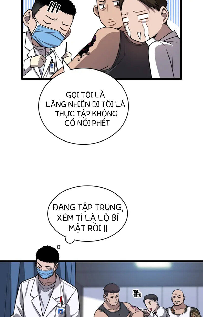 page_41.jpg