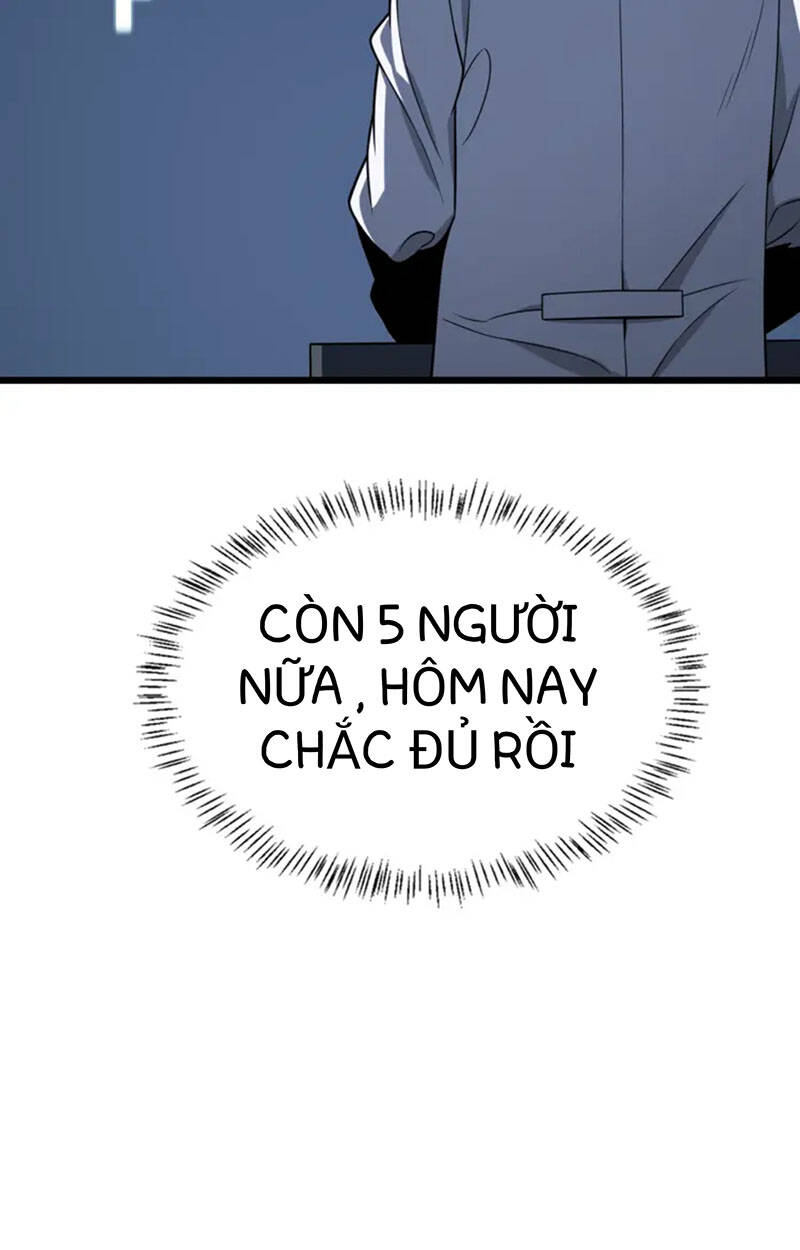 page_43.jpg
