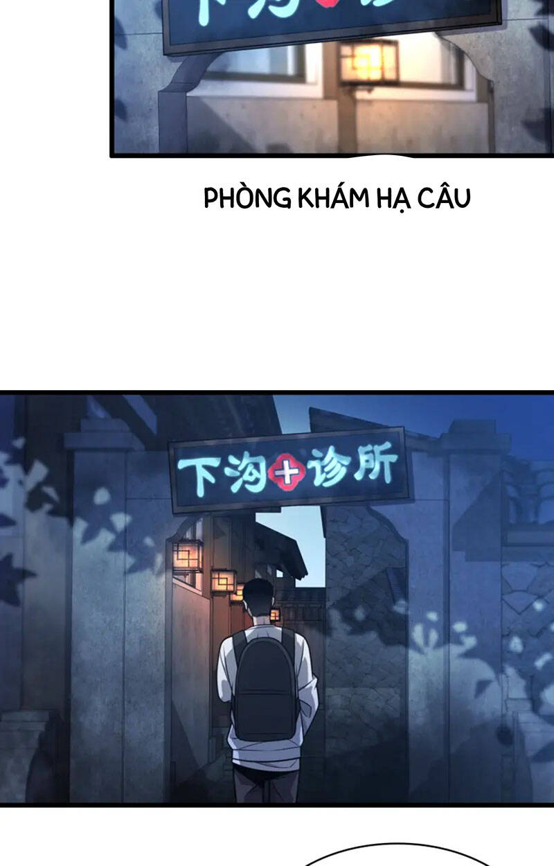 page_46.jpg