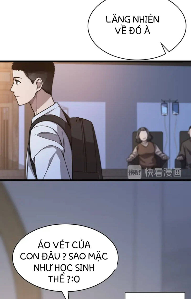 page_47.jpg