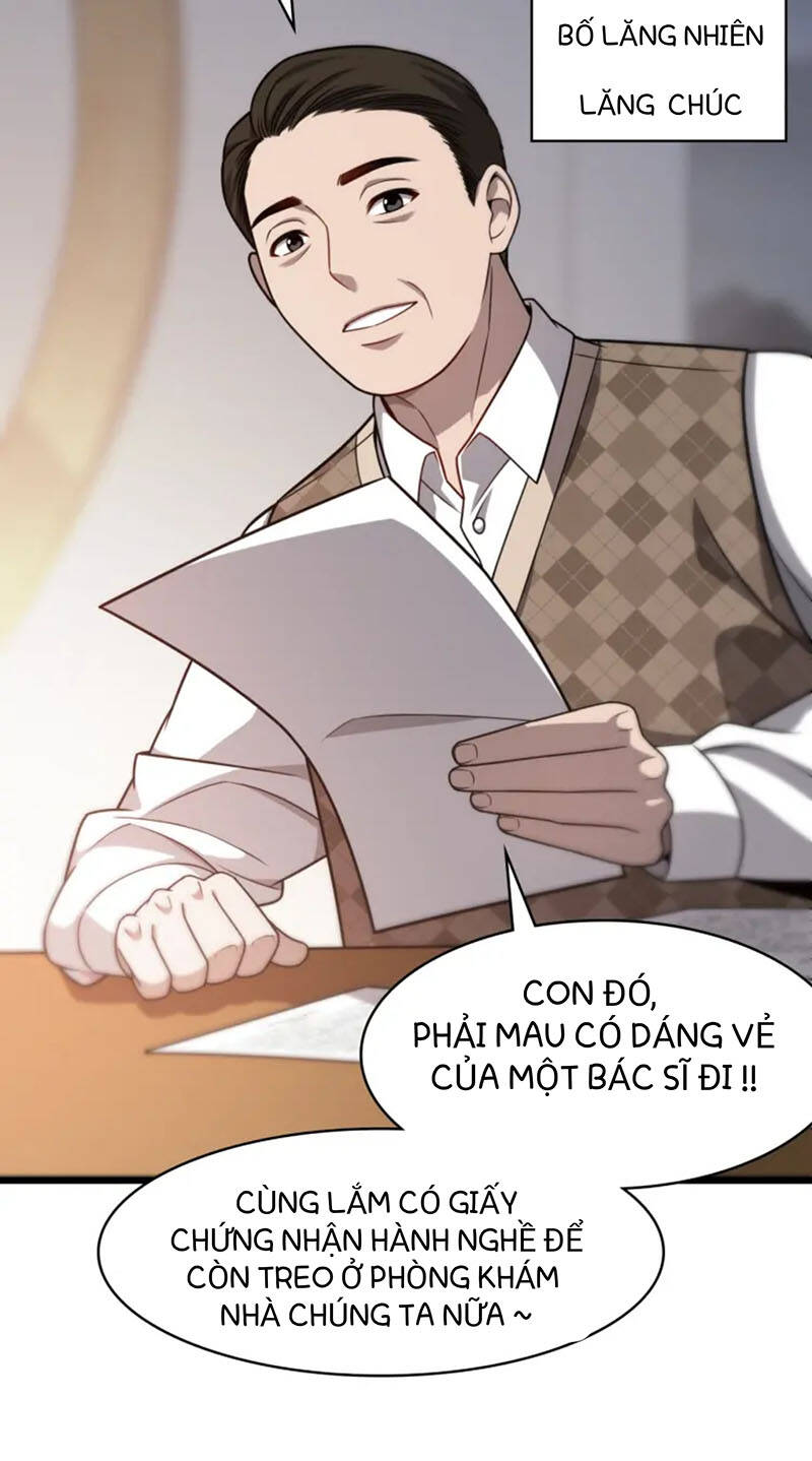 page_48.jpg