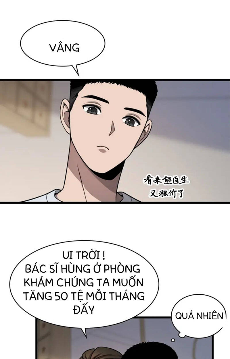 page_49.jpg