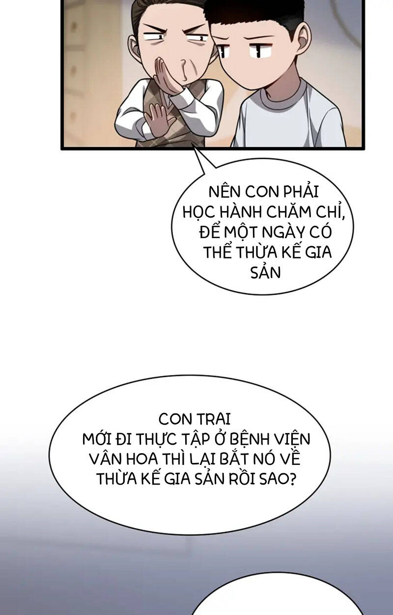 page_50.jpg