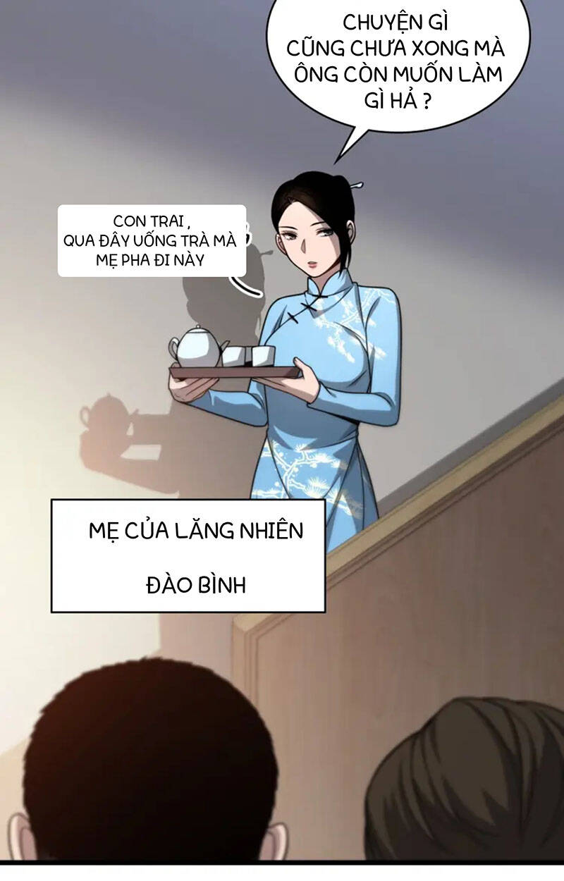 page_51.jpg
