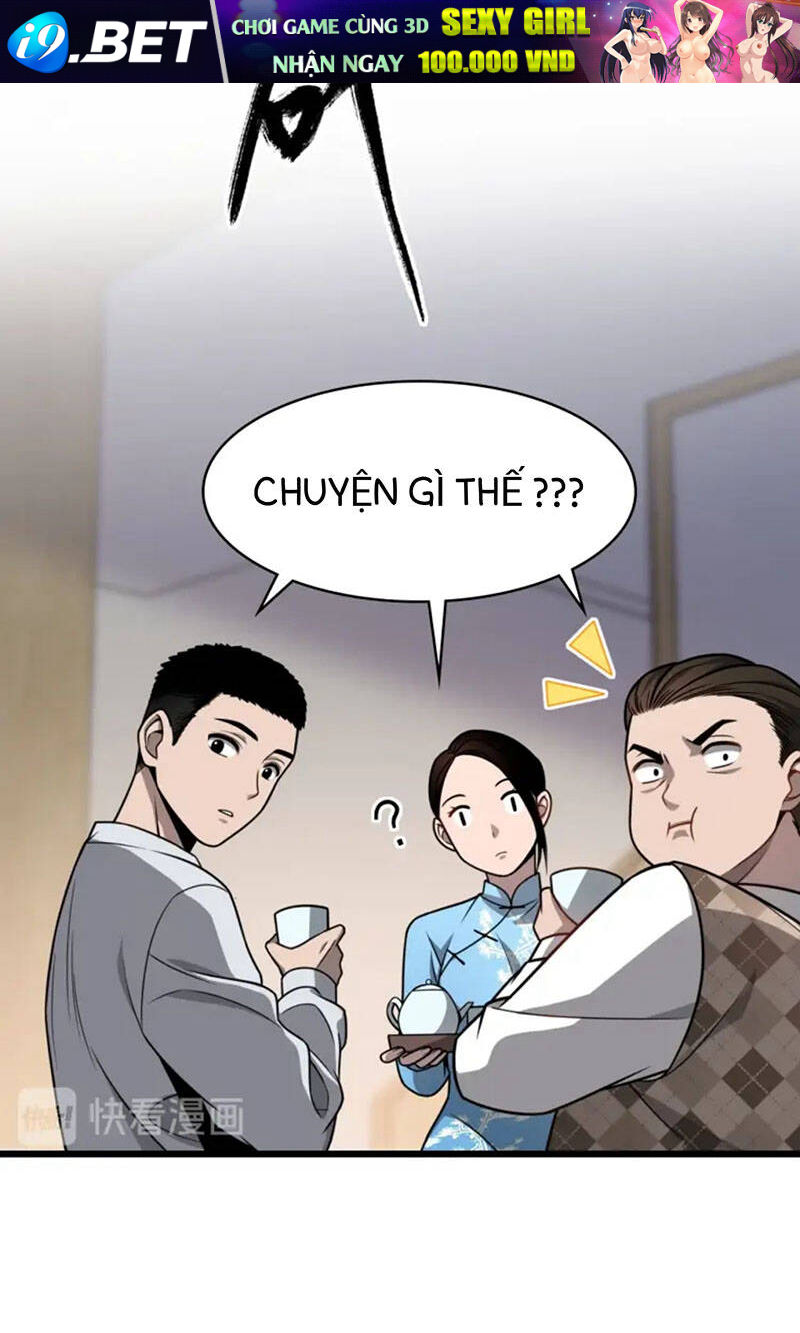 page_53.jpg