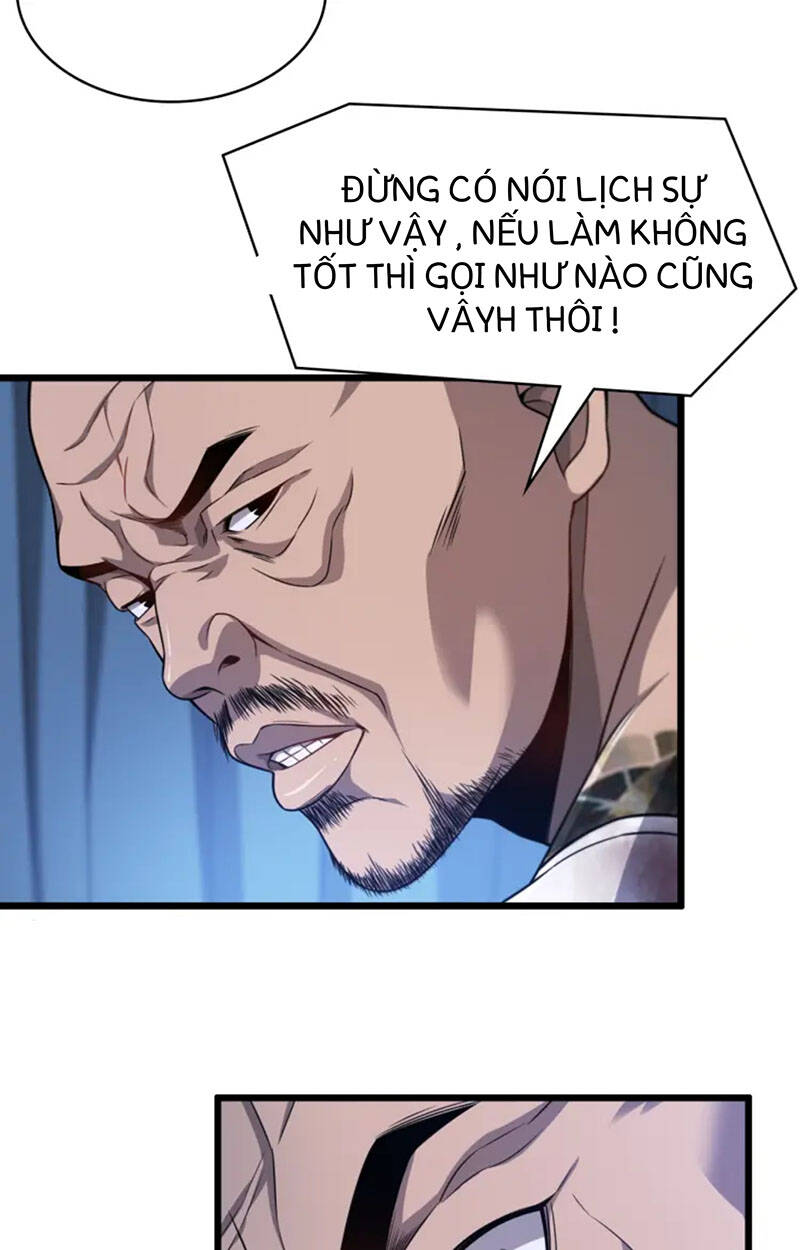 page_6.jpg