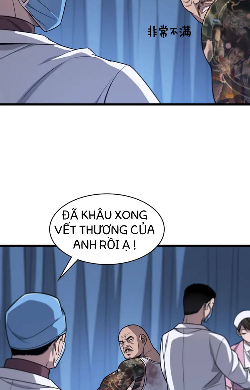 page_8.jpg