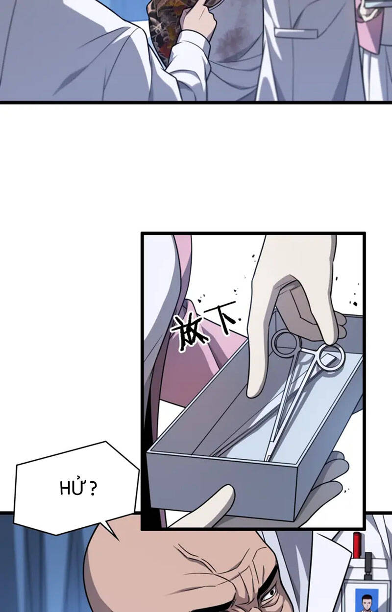 page_9.jpg