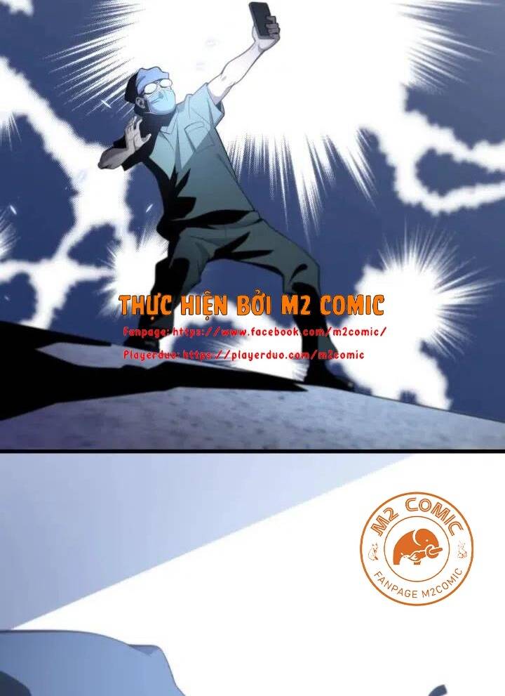 page_54.jpg