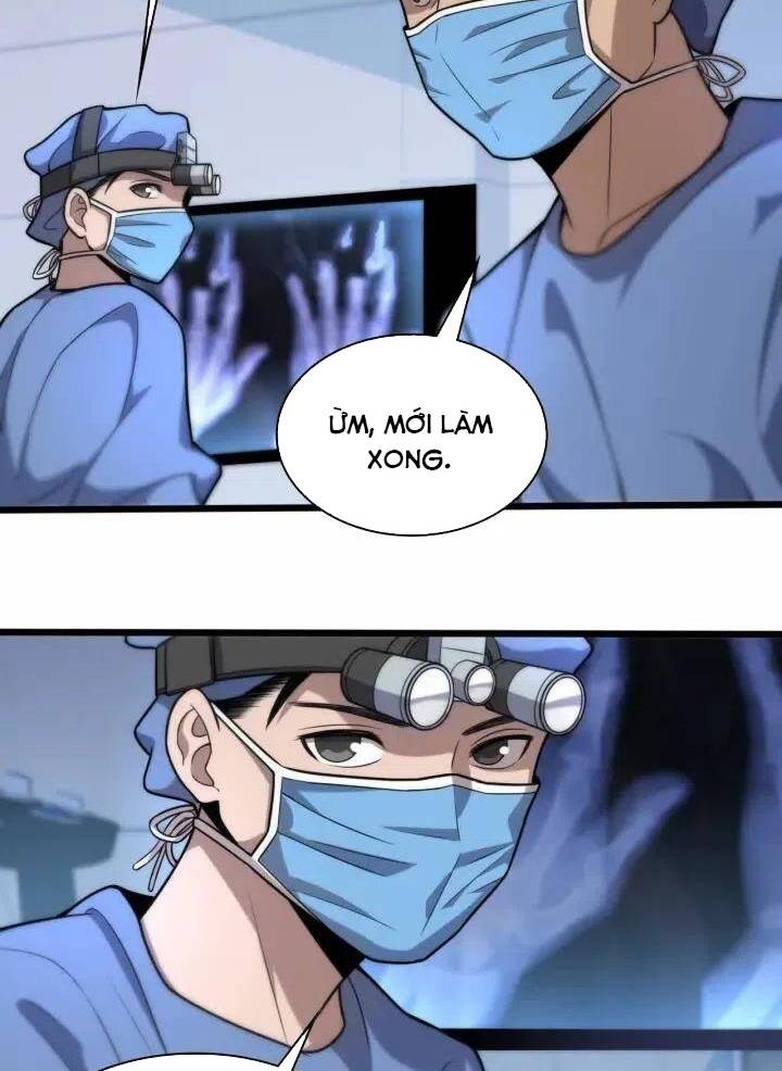 page_43.jpg