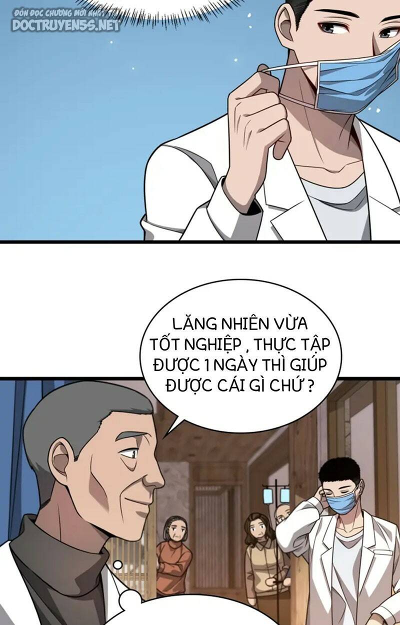 page_10.jpg