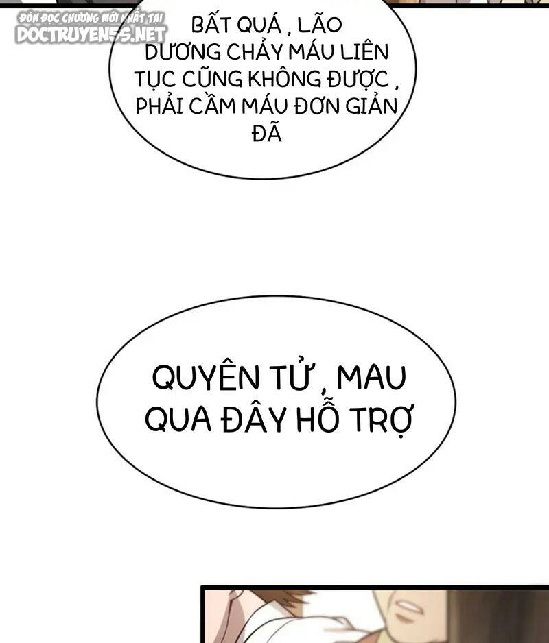 page_11.jpg