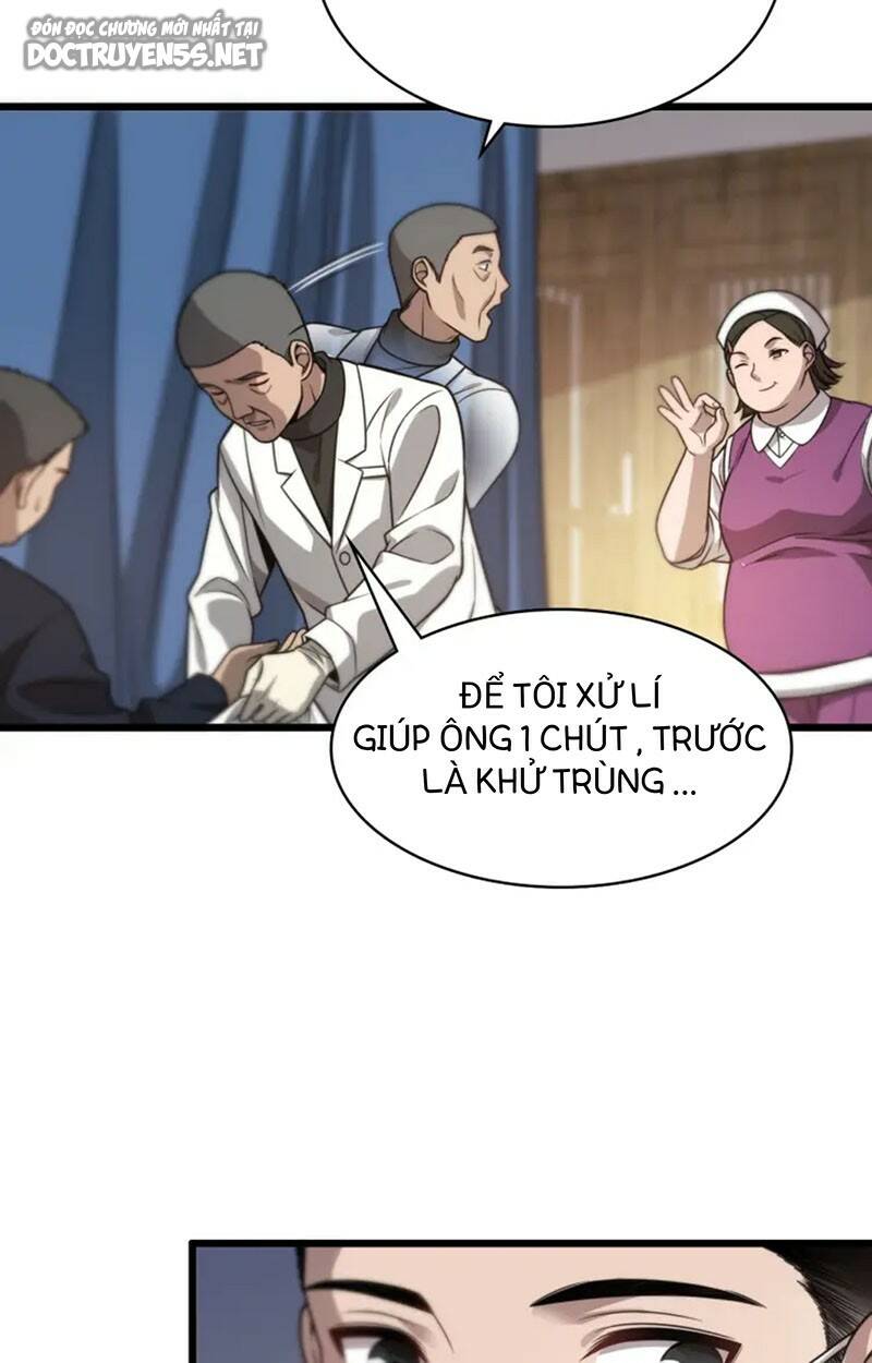 page_14.jpg