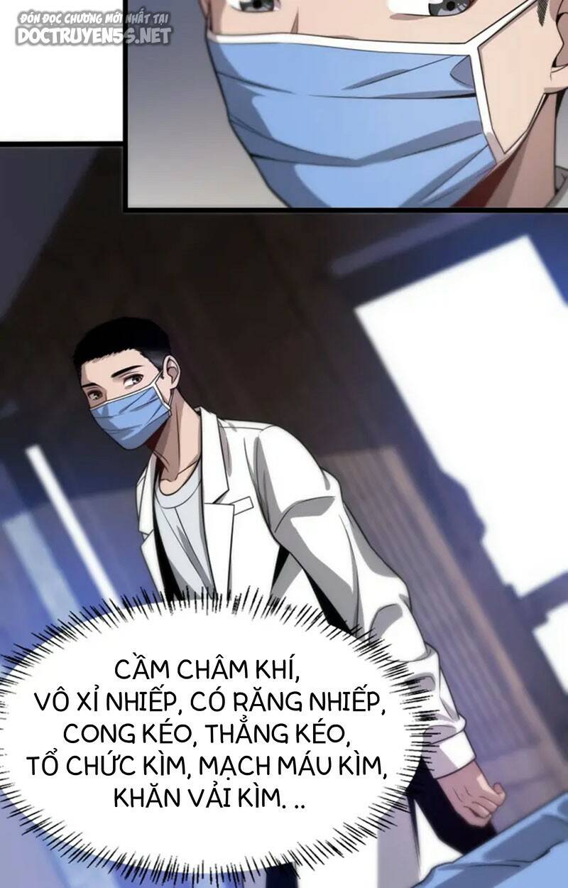 page_15.jpg