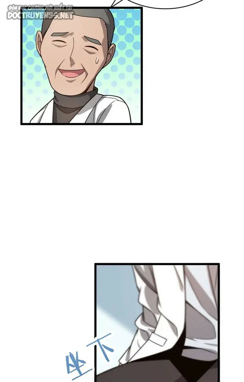 page_19.jpg